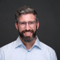 Nathan Edwards Email & Phone Number