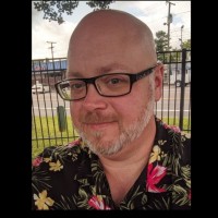 Tim Tuttle Email & Phone Number