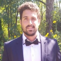 Mathieu Rideau Email & Phone Number | Capgemini Chef de projet Contact ...