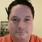 Brown University Employee Robert Mattei's profile photo