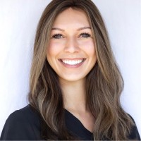 Love One International Employee Sarah Anne Keyes's profile photo