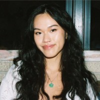 KMS Lighthouse Employee Brittany Tran's profile photo