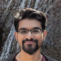 Ravi Ojha Email & Phone Number