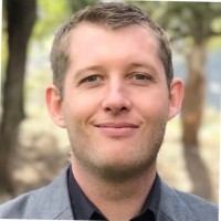 TVM Employee Dean Fluss's profile photo