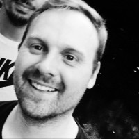 Shift Technology Employee Benoît Autricque's profile photo