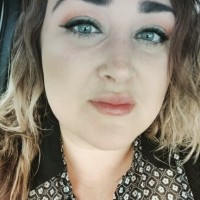 Sanitube Employee Teara Weiand's profile photo