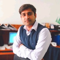 Ali Rehan Email