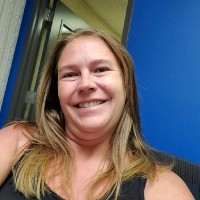 Rochelle Elder Email & Phone Number