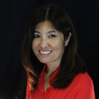 University of California, Los Angeles Employee Nancy Gondo's profile photo