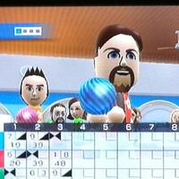 GMS Employee Geoff Alden's profile photo