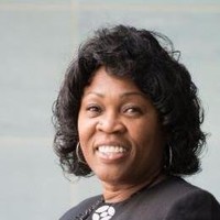 Premier Valley Bank Employee Dorothy Thomas's profile photo