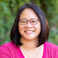 General Motors Employee Tracy Chu's profile photo