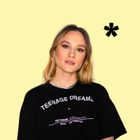 heyfomo.cz Employee Karolína Čumriková's profile photo