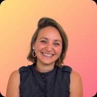 Maud Bisserier Email & Phone Number