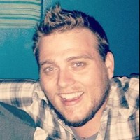 Christopher Donley Email & Phone Number