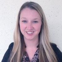 Bally's Dover Casino Resort Employee Erika Willey's profile photo