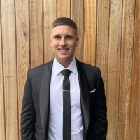 KitchenAid Australia & New Zealand Employee Mitchell Lewis's profile photo