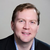 Jim Teppen Email & Phone Number