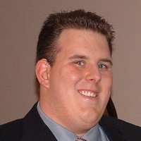 eSight Employee Tyler Moore's profile photo