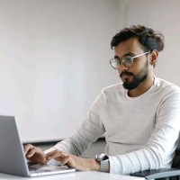 Ajmal Sha Email