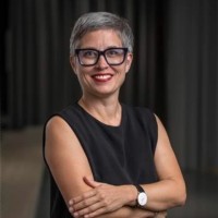 Anke Sohn Email & Phone Number
