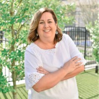 Children's Cancer Center Employee Sharin Nelson's profile photo