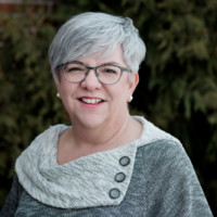 VIKTOR Employee Beth Steinbauer's profile photo