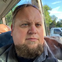 David Boswell Email & Phone Number