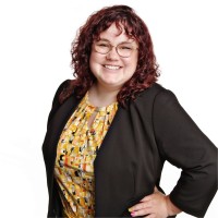 Nicole Ceccacci Email & Phone Number