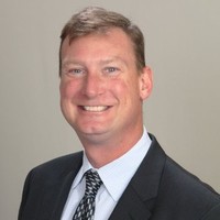 Bob Moeller Email & Phone Number