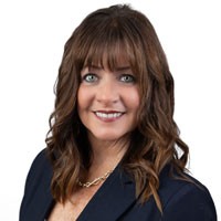 Sterk Financial Services Employee Julie Chadwick's profile photo