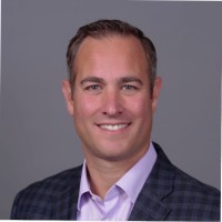 Len Paolillo Email & Phone Number