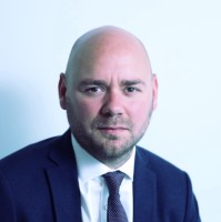 Audley Group Employee Elliott Walker's profile photo