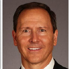 H&D Distributors, Inc Employee Greg Sakowski's profile photo