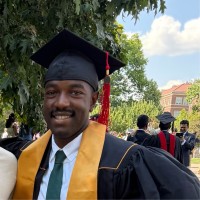 Abdour Dandakoye Email