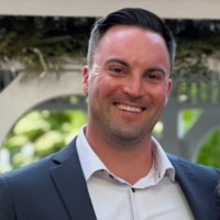 David McCaffrey Email & Phone Number