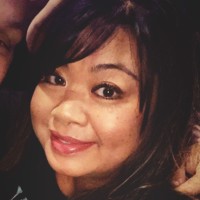 Awarding You Employee Susan Frichitthavong's profile photo