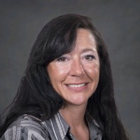 Suzanne Burrows Email