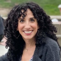 Glo Employee Lindsay Brocco's profile photo