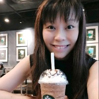 M+R Spedag Group Employee Ruby Wong's profile photo