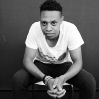 Black Studio Employee Bauba Maila's profile photo