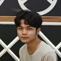 Benedict Enjambre's profile photo