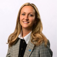 Economical Insurance Employee Deanna Brandao's profile photo