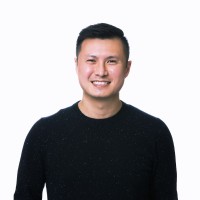 Calamores Employee Benson Cheng's profile photo