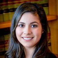 Maria McDermott Email & Phone Number