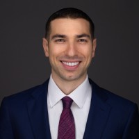 Perennial Trust Employee Joseph Lento's profile photo