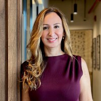 Ana Catalina García Email