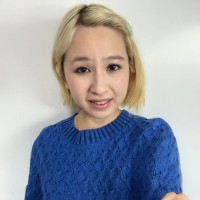 WisLab EMS Corporation, a Wistron Company Employee Amy H.'s profile photo