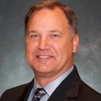 Atkore Employee David Dulfer's profile photo