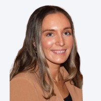 The Sculpt Society Employee Niamh Soraghan's profile photo